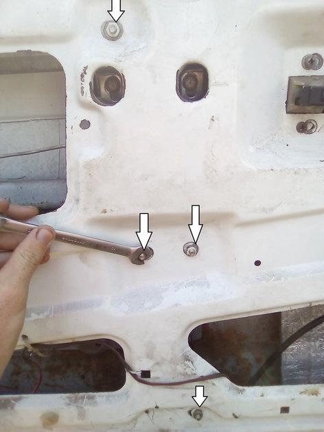 Стеклоподъемники ножницы ваз 2107. Установка стеклоподъемника на ваз 21 21. Стеклоподъемник ваз 21 10. Планка стеклоподъемника нива 2121. Установка стеклоподъемника на ваз 21 21.