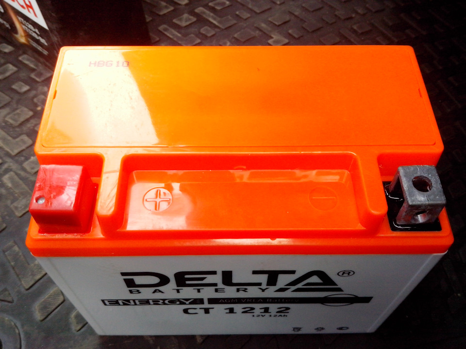 Аккумулятор малый. Delta ct 1212.1. ct 1212.2. аккумулятор с маленькими клеммами 65. маленький акб w211.