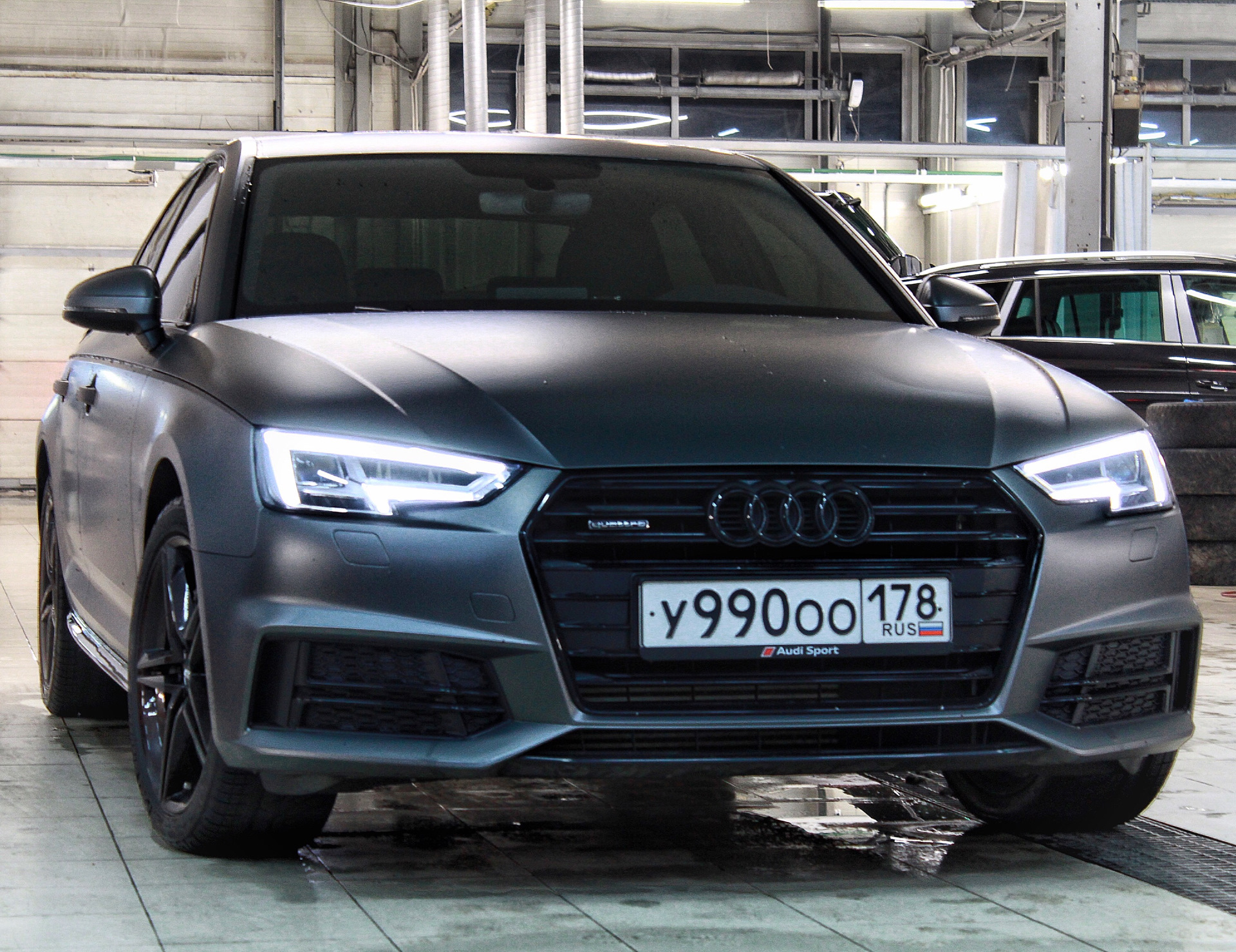 Grey 9. Audi a4 b9. Audi a4 b9 Black. Audi a4 b9 Black Edition. Audi a4 b9 Revo.