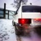 Как сделать дистанционный автозапуск. Смотреть фото Как сделать дистанционный автозапуск. Смотреть картинку Как сделать дистанционный автозапуск. Картинка про Как сделать дистанционный автозапуск. Фото Как сделать дистанционный автозапуск