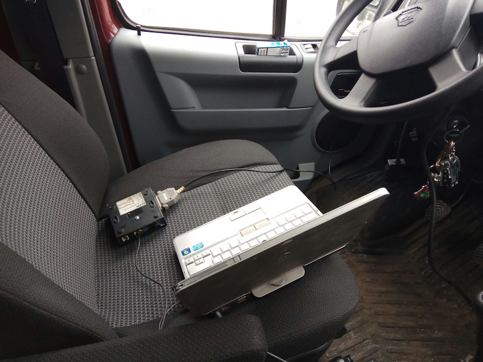 перепрошивка мозгов на газель. 217b7eds 960. перепрошивка мозгов на газель фото. перепрошивка мозгов на газель-217b7eds 960. картинка перепрошивка мозгов на газель. картинка 217b7eds 960. перепрошивка мозгов на газель. 217b7eds 960. перепрошивка мозгов на газель фото. перепрошивка мозгов на газель-217b7eds 960. картинка перепрошивка мозгов на газель. картинка 217b7eds 960.