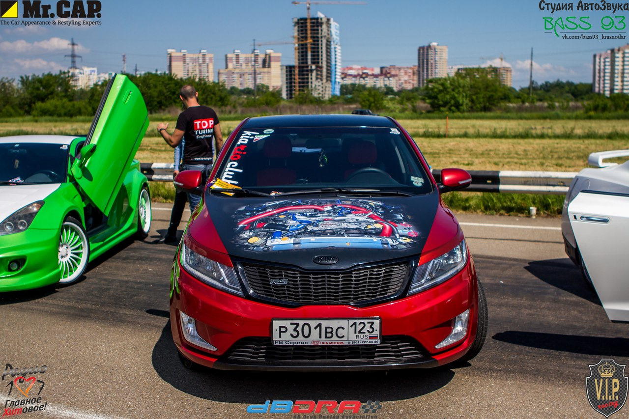 Note 30 vip racing edition обзор