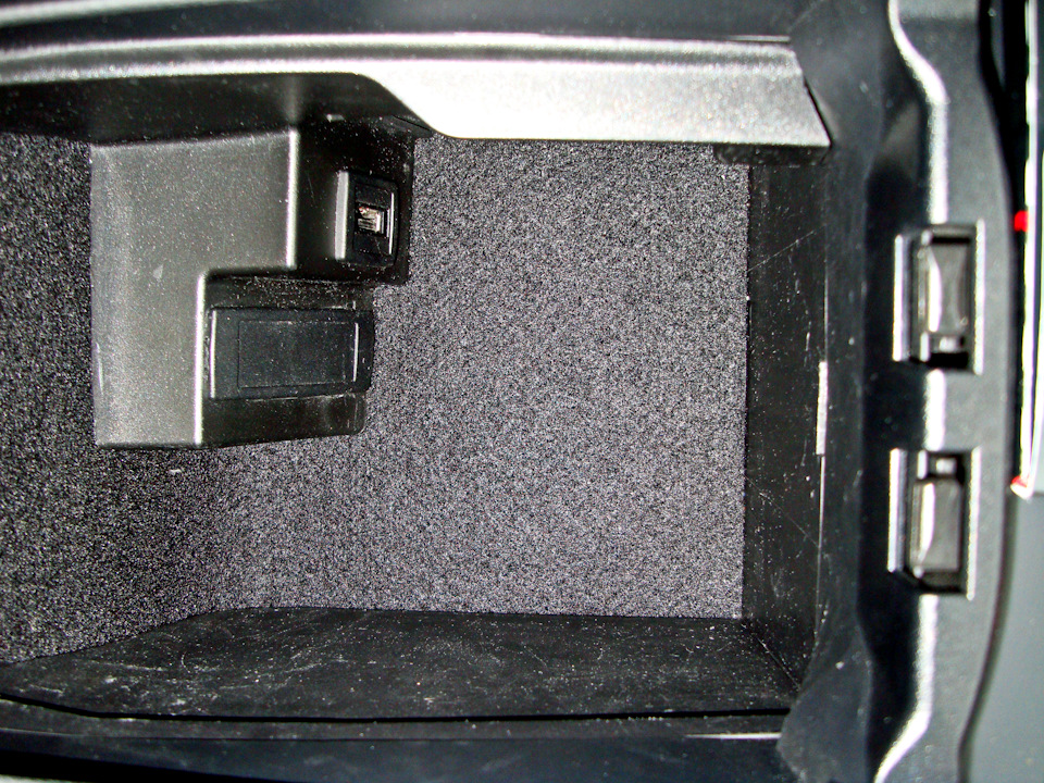 Как сделать aux w203. Смотреть фото Как сделать aux w203. Смотреть картинку Как сделать aux w203. Картинка про Как сделать aux w203. Фото Как сделать aux w203 Как сделать aux w203. Смотреть фото Как сделать aux w203. Смотреть картинку Как сделать aux w203. Картинка про Как сделать aux w203. Фото Как сделать aux w203