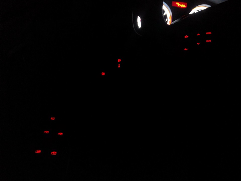 Подсветка кнопок киа. Подсветка кнопок стеклоподъемников Киа Рио 3. Подсветка кнопок стеклоподъемников Киа Рио 4. Подсветка стеклоподъемников Киа Рио 3. Кнопкистеклоподъёмника с подсветкой на Киа Рио 3 2012.
