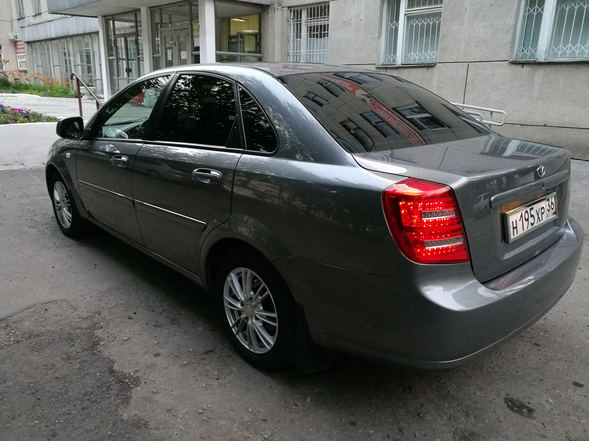 Тюнинг 64 отзывы. Daewoo Gentra. Gentra 1.5. Daewoo Gentra Tuning. Gentra 1.5 Tuning.