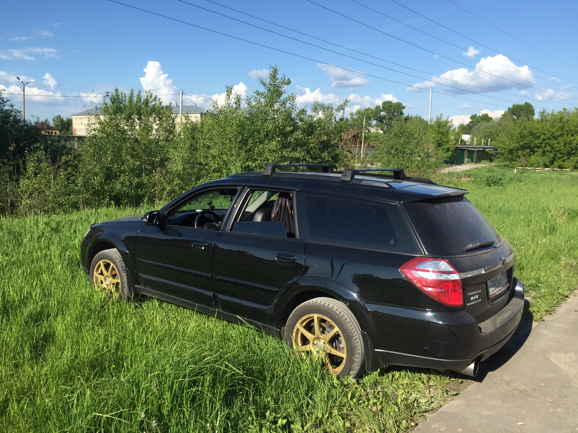 Рейлинги на субару аутбек. Рейлинги субару аутбек 2014. Багажник на рейлинги subaru outback. Рейлинги subaru outback bs. Рейлинги субару аутбек 2004.