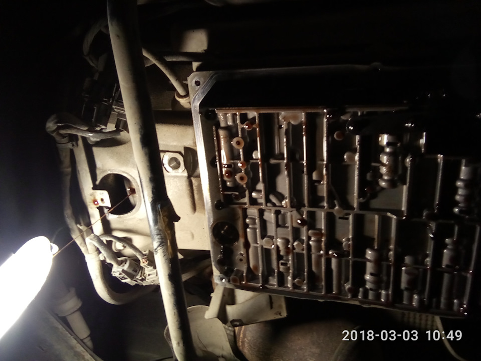 Вот так вот с бублика, струйка течет. — Mercedes-Benz Viano (W639)