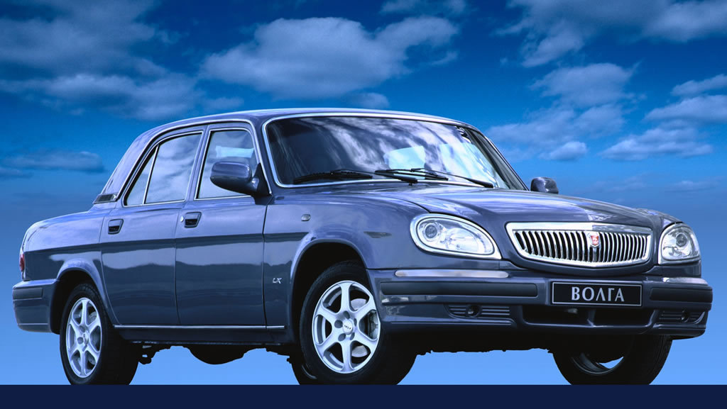 Газ 3103 волга. Газ-3111 волга. Волга газ 3129. Волга газ 24 1977. Газ 21 и газ 23.