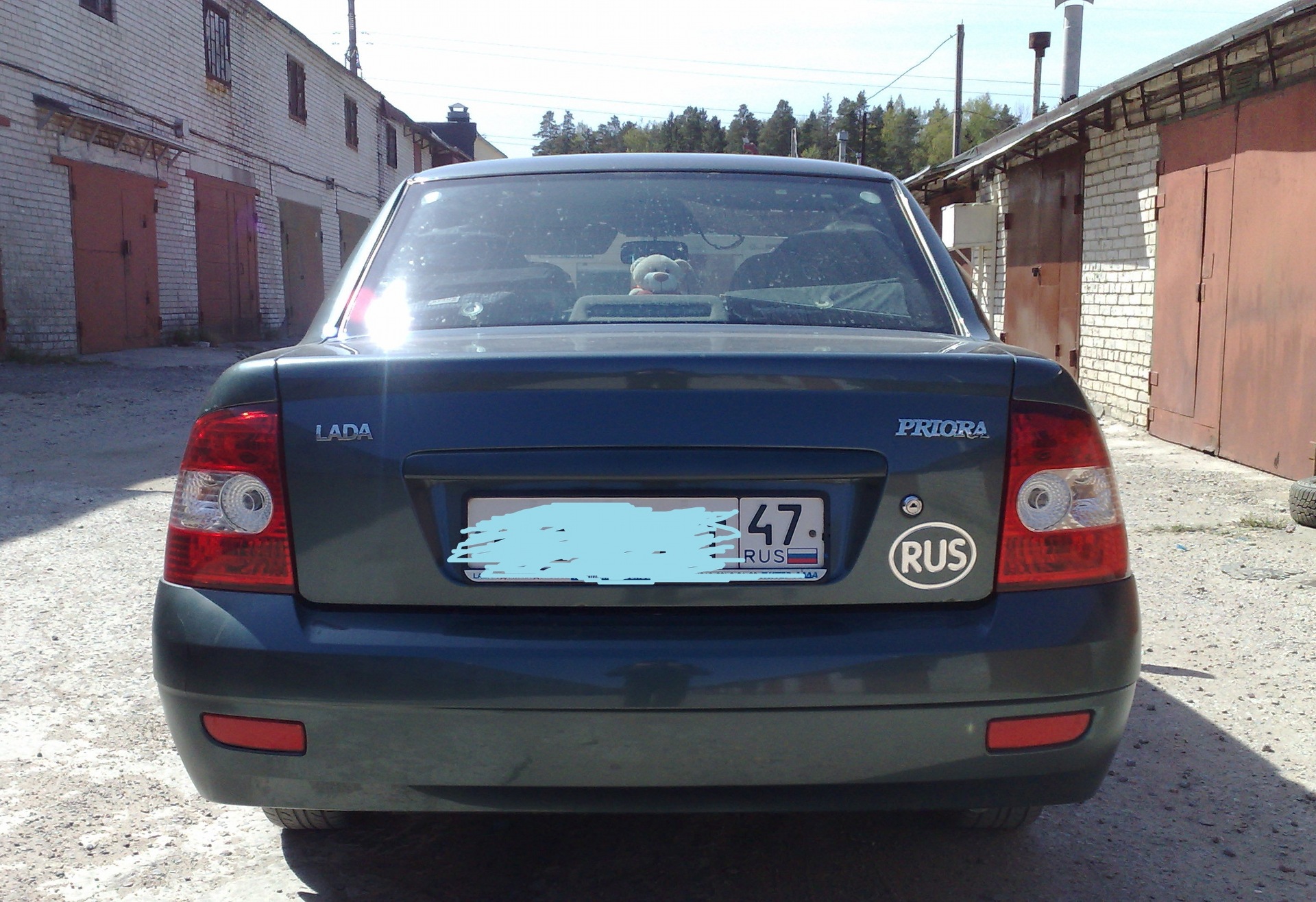 сабли приора 2