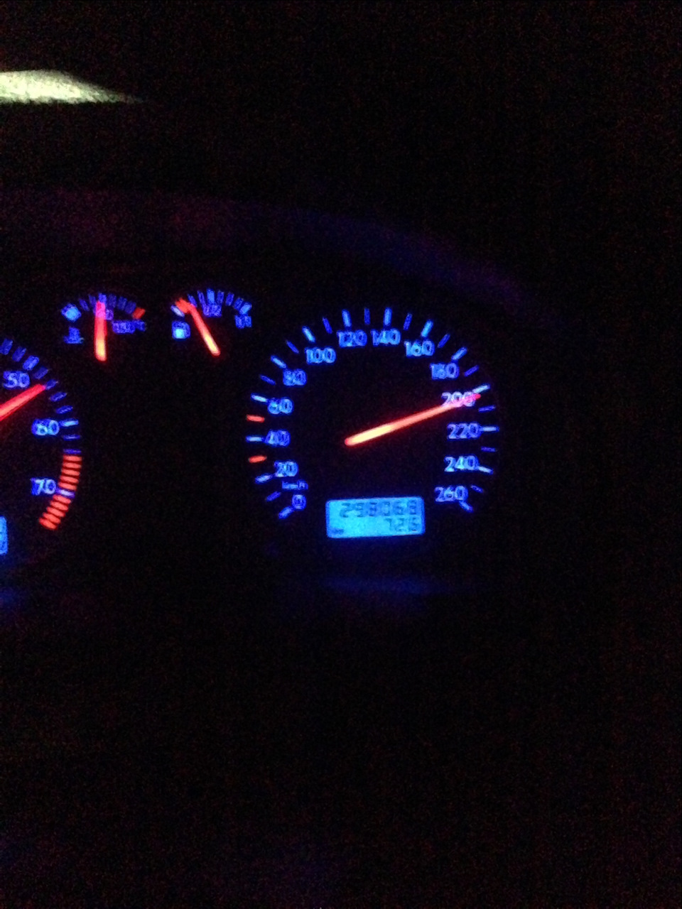 volkswagen-passat-b5-2-8-1998-drive2