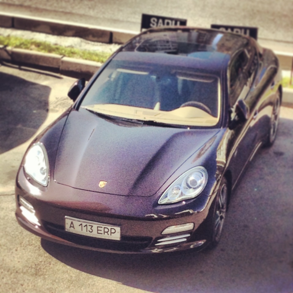 Порше гуру. Порше гуру. Порше гуру. Porsche logo vector. Порше гуру.