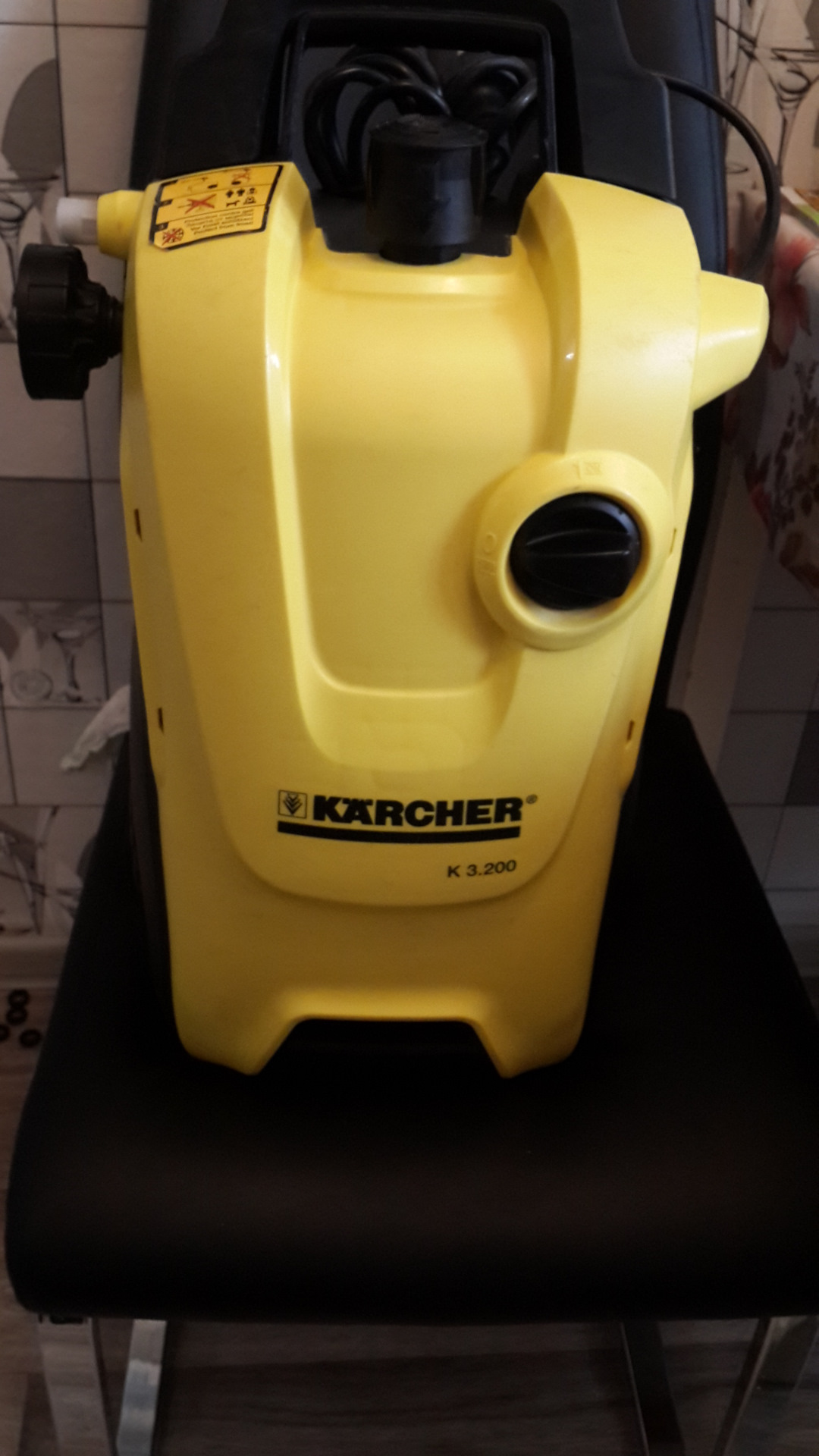 Отремонтировать мойку керхер. Керхер 3.200. Karcher k3.200. Мойка Керхер 3.200. Двигатель мойки высокого Керхер k3.