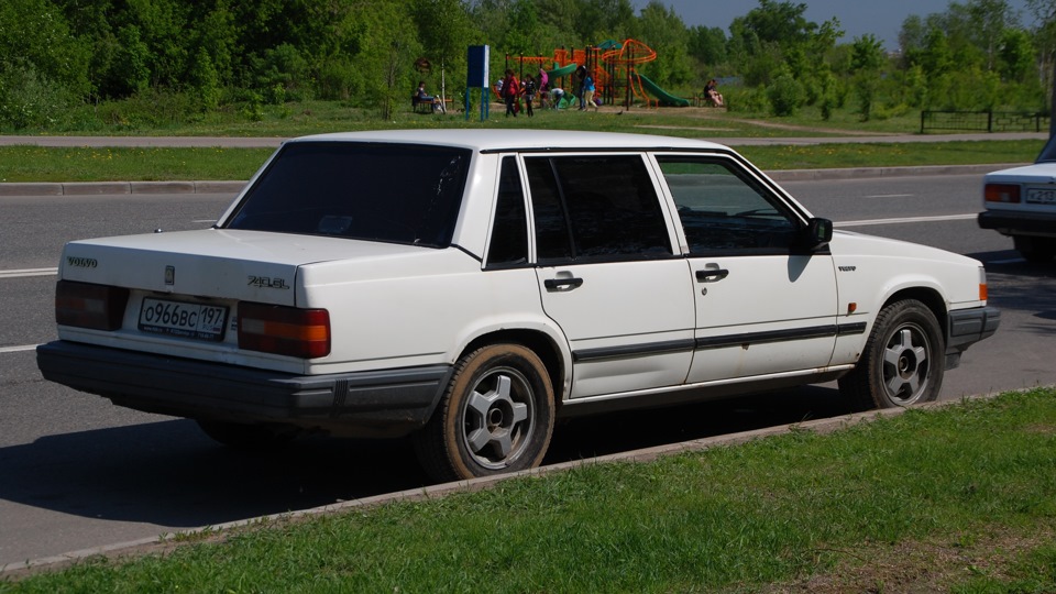 Вольво 740 940. Volvo 740 940. Volvo 740 gl. Volvo 740 Wagon. Volvo 740 ad.