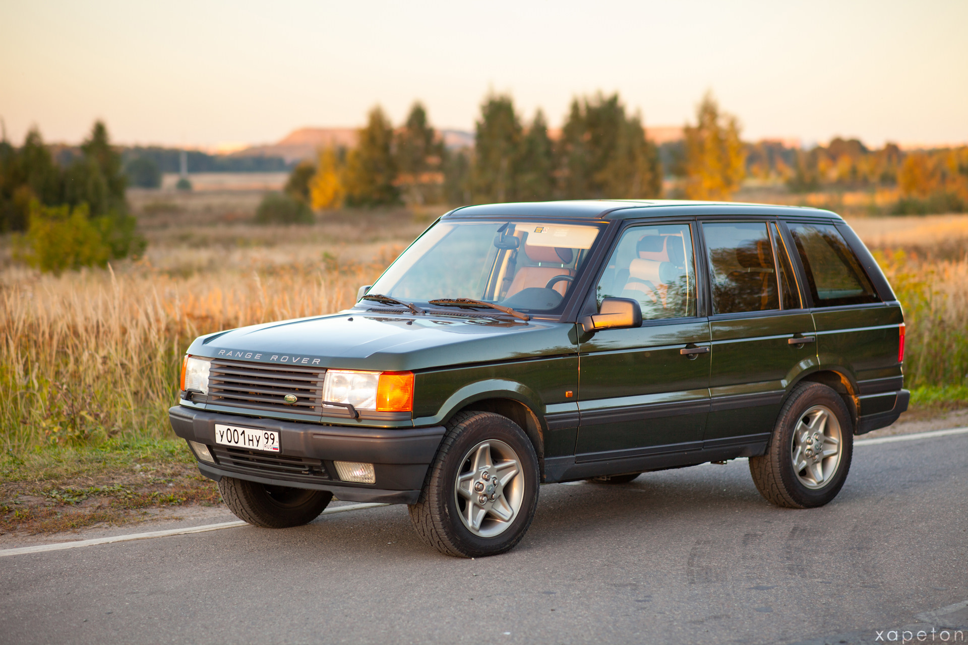 Рендж ровер 2 р38. Range Rover p38. Рендж Ровер 1996. Range Rover p38 4.0. Range Rover p38 2001.