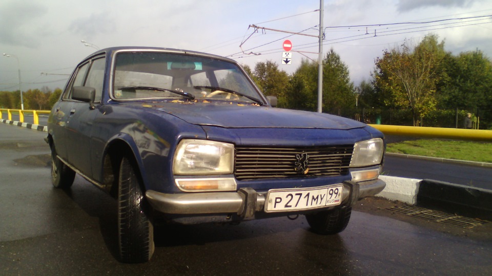 нужны кузовные запчасти на peugeot 504 нужны кузовные запчасти на peugeot 504