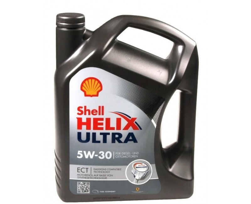 Shell c3 5w 30. Shell Ultra 5w30. Shell 550042847 масло моторное. Shell Helix Ultra 5w-30 4л. Шелл Хеликс 5w30 для Лифан х50.