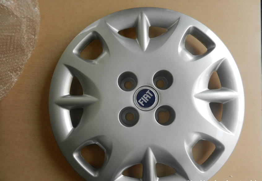 колпаки на фиат дукато 244. колпаки fiat 124. колпаки фиат r14. колпаки fiat 500 51806867. колпак фиат дукато 15.