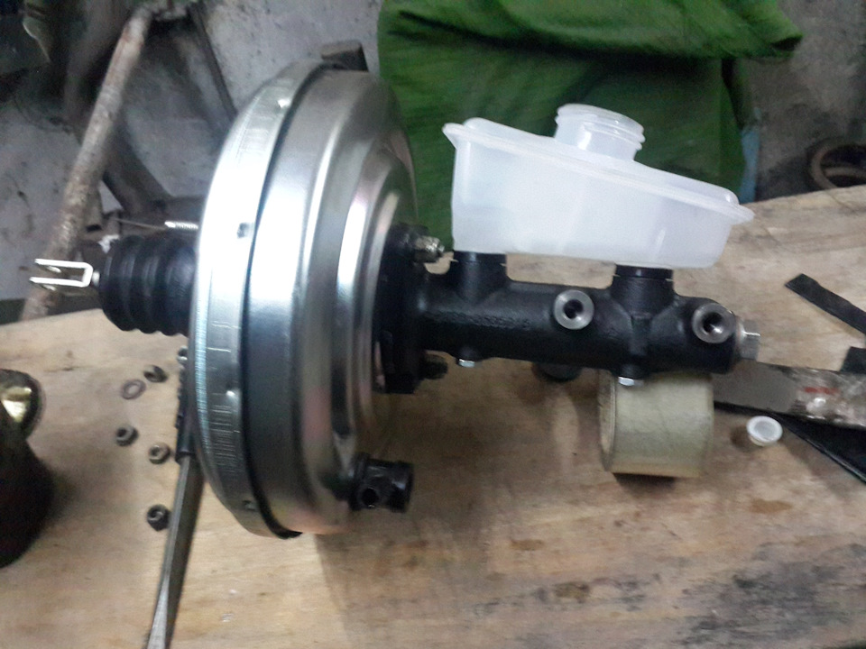 Π²Π°ΠΊΡΡΠΌΠ½ΡΠΉ ΡΡΠΈΠ»ΠΈΡΠ΅Π»Ρ ΡΠΎΡΠΌΠΎΠ·ΠΎΠ² Π²Π°Π· 2109 ΠΊΠ°ΠΊΠΎΠΉ Π²ΡΠ±ΡΠ°ΡΡ. Π‘ΠΌΠΎΡΡΠ΅ΡΡ ΡΠΎΡΠΎ Π²Π°ΠΊΡΡΠΌΠ½ΡΠΉ ΡΡΠΈΠ»ΠΈΡΠ΅Π»Ρ ΡΠΎΡΠΌΠΎΠ·ΠΎΠ² Π²Π°Π· 2109 ΠΊΠ°ΠΊΠΎΠΉ Π²ΡΠ±ΡΠ°ΡΡ. Π‘ΠΌΠΎΡΡΠ΅ΡΡ ΠΊΠ°ΡΡΠΈΠ½ΠΊΡ Π²Π°ΠΊΡΡΠΌΠ½ΡΠΉ ΡΡΠΈΠ»ΠΈΡΠ΅Π»Ρ ΡΠΎΡΠΌΠΎΠ·ΠΎΠ² Π²Π°Π· 2109 ΠΊΠ°ΠΊΠΎΠΉ Π²ΡΠ±ΡΠ°ΡΡ. ΠΠ°ΡΡΠΈΠ½ΠΊΠ° ΠΏΡΠΎ Π²Π°ΠΊΡΡΠΌΠ½ΡΠΉ ΡΡΠΈΠ»ΠΈΡΠ΅Π»Ρ ΡΠΎΡΠΌΠΎΠ·ΠΎΠ² Π²Π°Π· 2109 ΠΊΠ°ΠΊΠΎΠΉ Π²ΡΠ±ΡΠ°ΡΡ. Π€ΠΎΡΠΎ Π²Π°ΠΊΡΡΠΌΠ½ΡΠΉ ΡΡΠΈΠ»ΠΈΡΠ΅Π»Ρ ΡΠΎΡΠΌΠΎΠ·ΠΎΠ² Π²Π°Π· 2109 ΠΊΠ°ΠΊΠΎΠΉ Π²ΡΠ±ΡΠ°ΡΡ Π²Π°ΠΊΡΡΠΌΠ½ΡΠΉ ΡΡΠΈΠ»ΠΈΡΠ΅Π»Ρ ΡΠΎΡΠΌΠΎΠ·ΠΎΠ² Π²Π°Π· 2109 ΠΊΠ°ΠΊΠΎΠΉ Π²ΡΠ±ΡΠ°ΡΡ. Π‘ΠΌΠΎΡΡΠ΅ΡΡ ΡΠΎΡΠΎ Π²Π°ΠΊΡΡΠΌΠ½ΡΠΉ ΡΡΠΈΠ»ΠΈΡΠ΅Π»Ρ ΡΠΎΡΠΌΠΎΠ·ΠΎΠ² Π²Π°Π· 2109 ΠΊΠ°ΠΊΠΎΠΉ Π²ΡΠ±ΡΠ°ΡΡ. Π‘ΠΌΠΎΡΡΠ΅ΡΡ ΠΊΠ°ΡΡΠΈΠ½ΠΊΡ Π²Π°ΠΊΡΡΠΌΠ½ΡΠΉ ΡΡΠΈΠ»ΠΈΡΠ΅Π»Ρ ΡΠΎΡΠΌΠΎΠ·ΠΎΠ² Π²Π°Π· 2109 ΠΊΠ°ΠΊΠΎΠΉ Π²ΡΠ±ΡΠ°ΡΡ. ΠΠ°ΡΡΠΈΠ½ΠΊΠ° ΠΏΡΠΎ Π²Π°ΠΊΡΡΠΌΠ½ΡΠΉ ΡΡΠΈΠ»ΠΈΡΠ΅Π»Ρ ΡΠΎΡΠΌΠΎΠ·ΠΎΠ² Π²Π°Π· 2109 ΠΊΠ°ΠΊΠΎΠΉ Π²ΡΠ±ΡΠ°ΡΡ. Π€ΠΎΡΠΎ Π²Π°ΠΊΡΡΠΌΠ½ΡΠΉ ΡΡΠΈΠ»ΠΈΡΠ΅Π»Ρ ΡΠΎΡΠΌΠΎΠ·ΠΎΠ² Π²Π°Π· 2109 ΠΊΠ°ΠΊΠΎΠΉ Π²ΡΠ±ΡΠ°ΡΡ