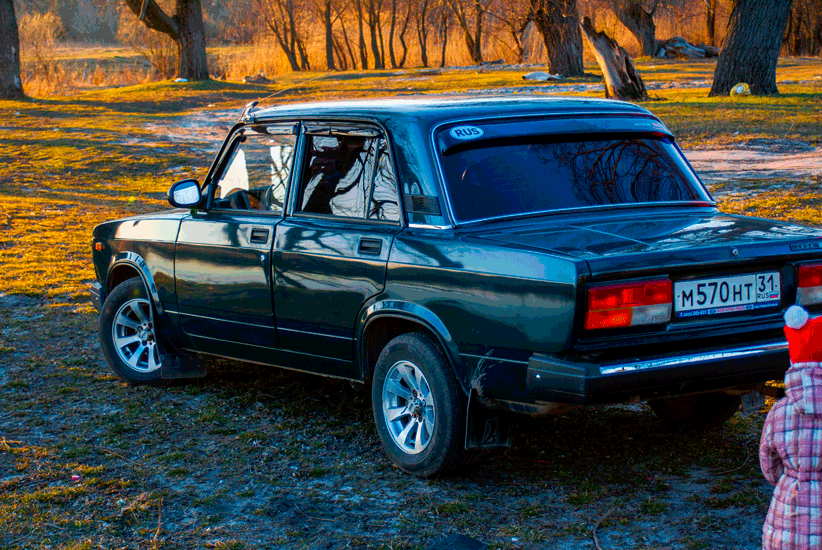 Ваз 21074. Жигули 21074. ВАЗ 21074 Lada. Лада 210740 Лада 2107.