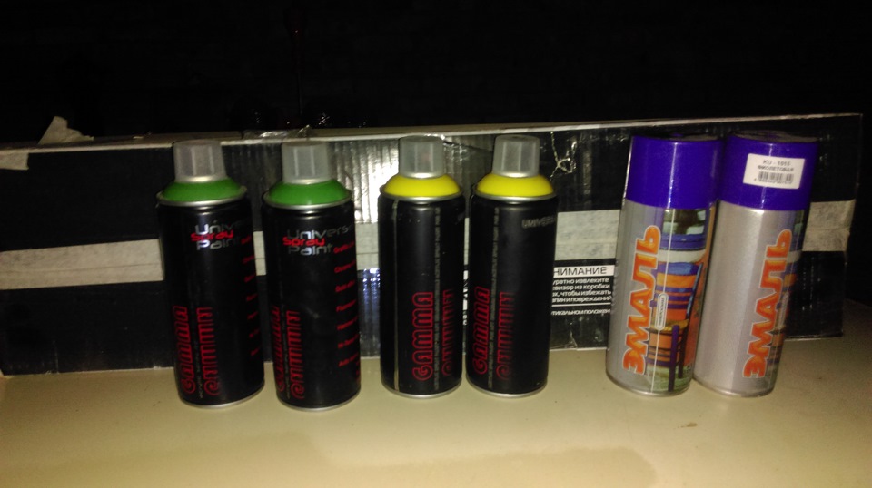 Пружины ШНива и Аморты Нива (Зад) Потшипнии и сальники на полуоси ...