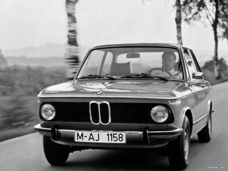 Запчасти для реставрации БМВ Е10 Е21 Е30 Е12 Е28 Е34 ремвставки кузова ...