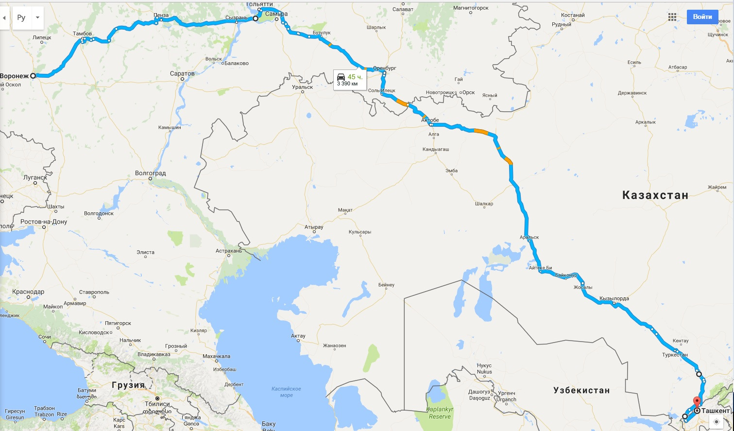 Щучинск на карте. Боровое казахстан на карте казахстана. Г. Щучинск акмолинской области. Расстояние от петухово до петропавловска.