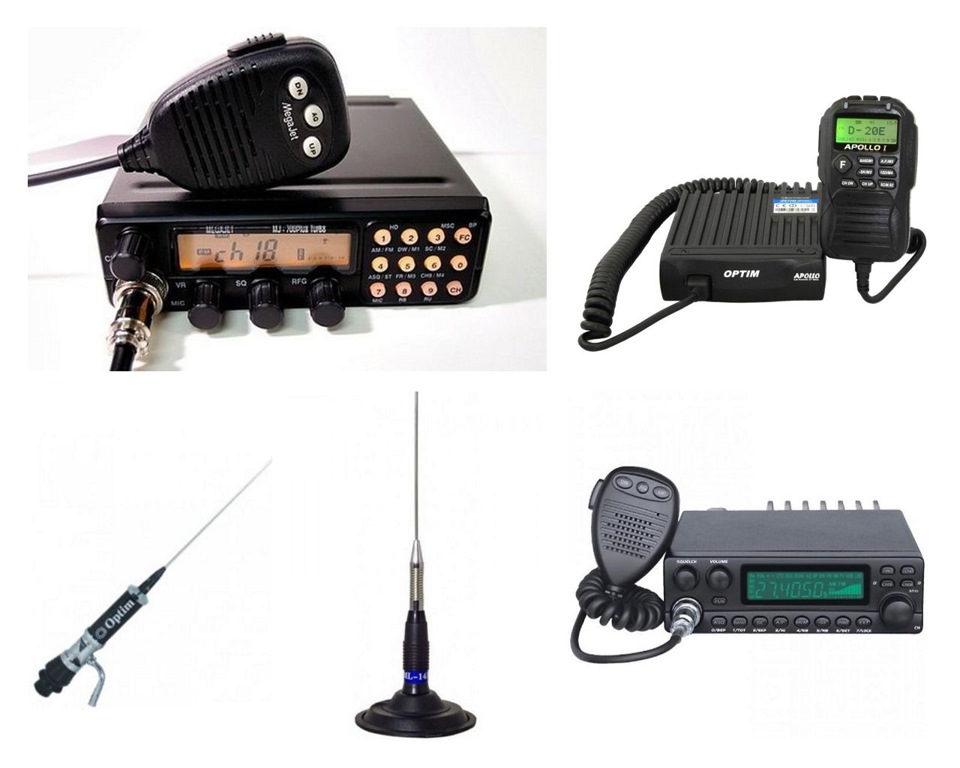 Фото в бортжурнале УАЗ Patriot