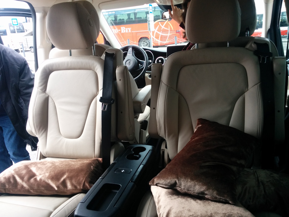 Поездка на родину Skoda — Skoda Octavia A7 Mk3, 1,8 л, 2017 года ...