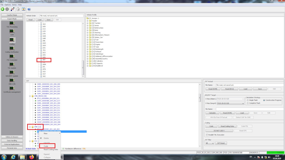 скрытое меню bmw f25. Смотреть фото скрытое меню bmw f25. Смотреть картинку скрытое меню bmw f25. Картинка про скрытое меню bmw f25. Фото скрытое меню bmw f25 скрытое меню bmw f25. Смотреть фото скрытое меню bmw f25. Смотреть картинку скрытое меню bmw f25. Картинка про скрытое меню bmw f25. Фото скрытое меню bmw f25