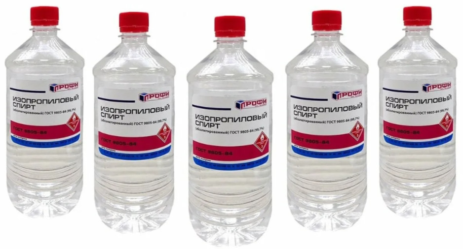 Простейшая присадка в бензин? Спирт! — DRIVE2