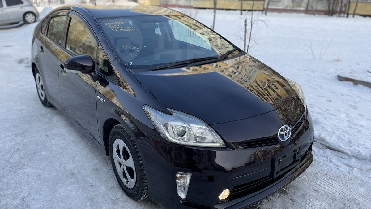 Приус альфа 2015. Prius 30 кузов. Тойота Приус 30 кузов синий. Тойота Приус 30 кузов морская волна.