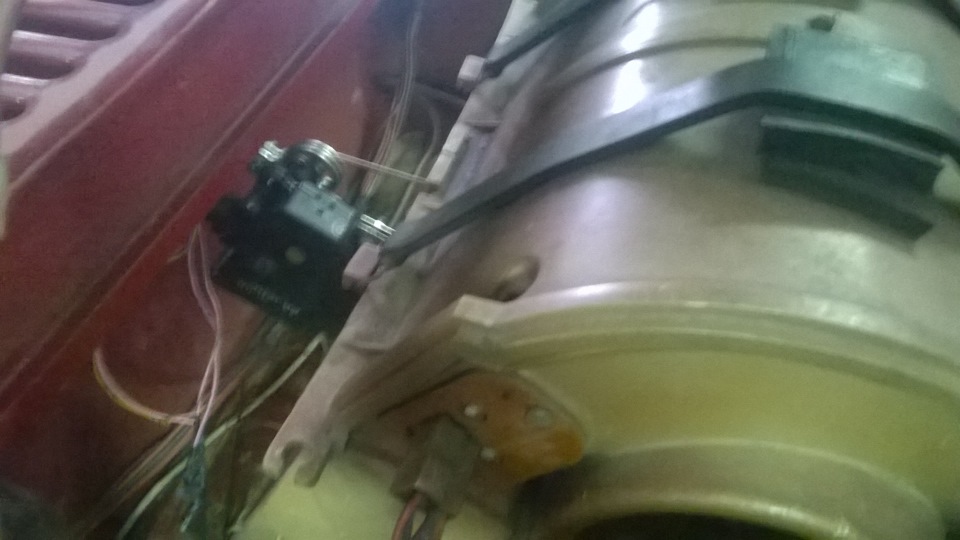 Москвич 2141 1.6 бензиновый 1989 | мотор 2106 на DRIVE2