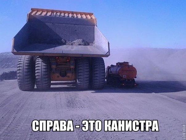 кадиллак эскалейд какой бензин заливать. Смотреть фото кадиллак эскалейд какой бензин заливать. Смотреть картинку кадиллак эскалейд какой бензин заливать. Картинка про кадиллак эскалейд какой бензин заливать. Фото кадиллак эскалейд какой бензин заливать