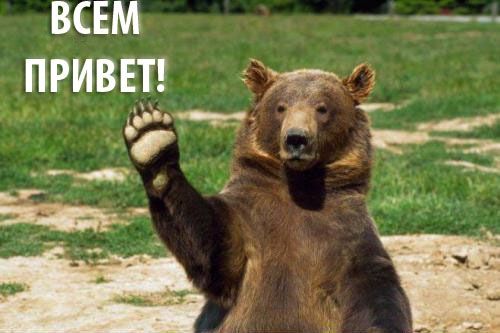 Как сделать подсветку в машине как в мерседесе. Смотреть фото Как сделать подсветку в машине как в мерседесе. Смотреть картинку Как сделать подсветку в машине как в мерседесе. Картинка про Как сделать подсветку в машине как в мерседесе. Фото Как сделать подсветку в машине как в мерседесе