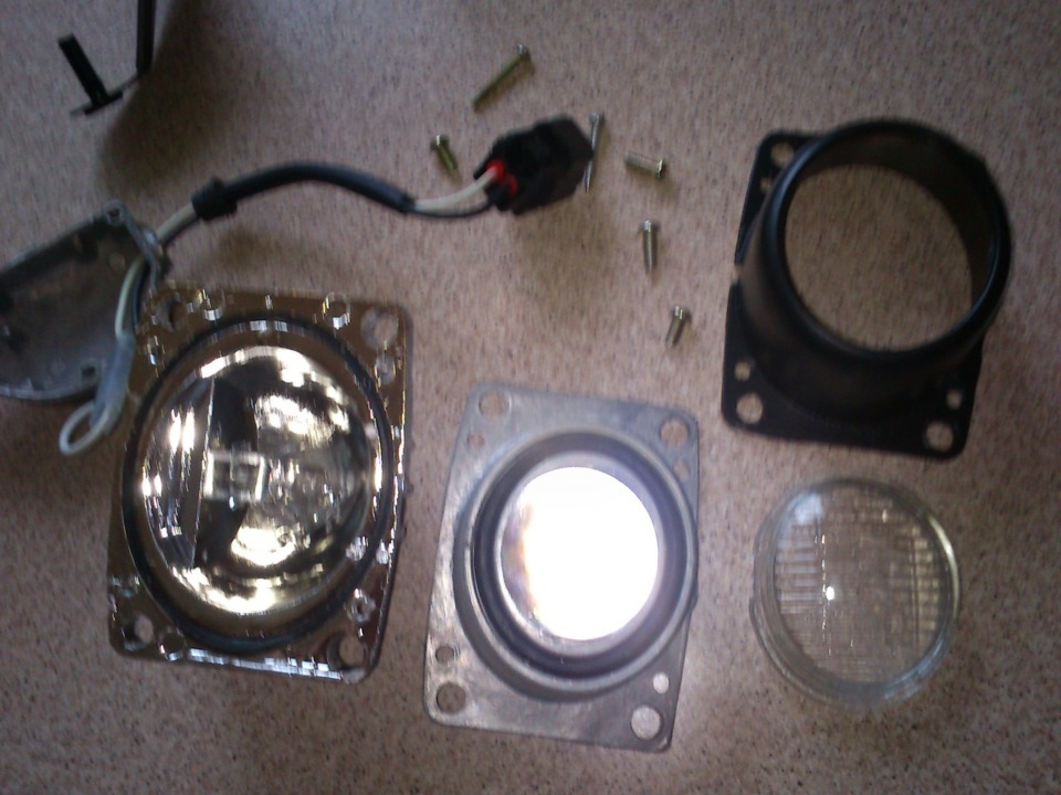 Туманка led портер 1. Светодиодные туманки 31105. Схема подключения противотуманных фар лед. Схема подключения противотуманок на мотоцикл. Какие птф можно ставить.