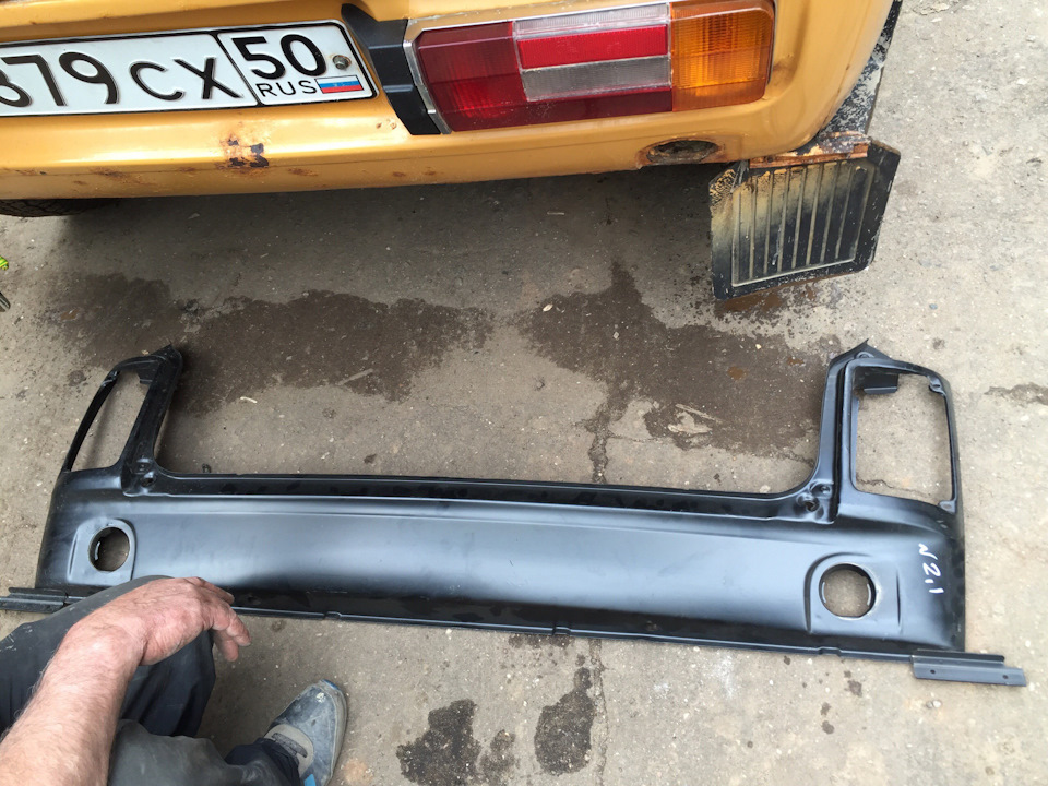 НИВА 2121 4х4 ЗАМЕНА ЧАСТИ ТЕЛЕВИЗОРА - YouTube