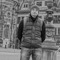 поперечины на крышу сузуки гранд витара. Смотреть фото поперечины на крышу сузуки гранд витара. Смотреть картинку поперечины на крышу сузуки гранд витара. Картинка про поперечины на крышу сузуки гранд витара. Фото поперечины на крышу сузуки гранд витара