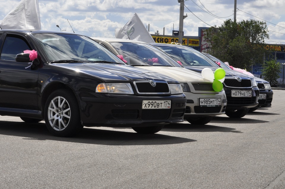 Октавия клуб магнитогорск, отзывы индивидуалки екатеринбурга