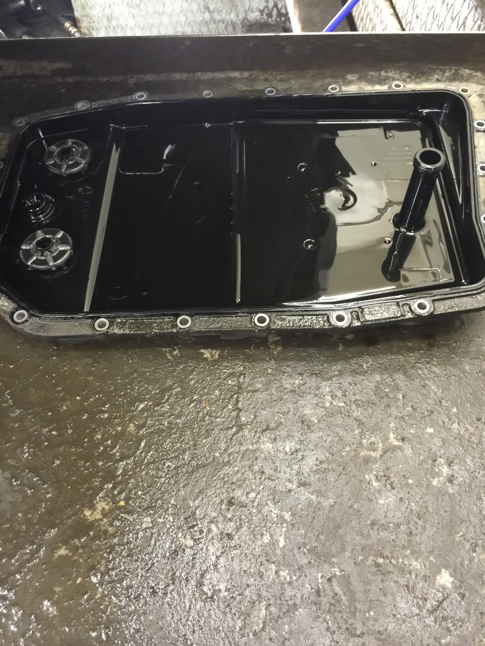 удар при запуске bmw e60 удар при запуске bmw e60