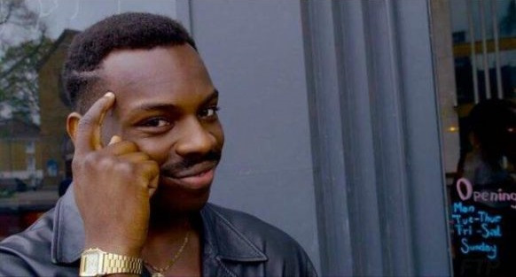 Ксенон в туманки — Audi A4 (B6), 1,8 л, 2002 года | стайлинг | DRIVE2