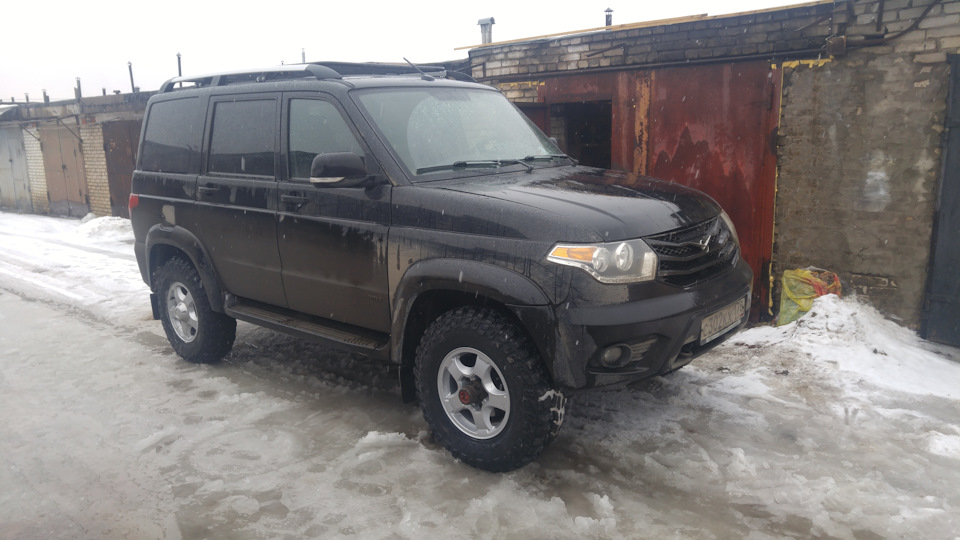 Cooper discoverer stt для нивы. 21ab9a1s 960. Cooper discoverer stt для нивы фото. Cooper discoverer stt для нивы-21ab9a1s 960. картинка Cooper discoverer stt для нивы. картинка 21ab9a1s 960. Наш Интернет-магазин предлагает купить шины модели Cooper Discoverer STT Pro по доступным ценам. Данный товар всегда имеется в наличии и свободной продаже. Предлагаем ознакомиться с данной моделью поближе.
