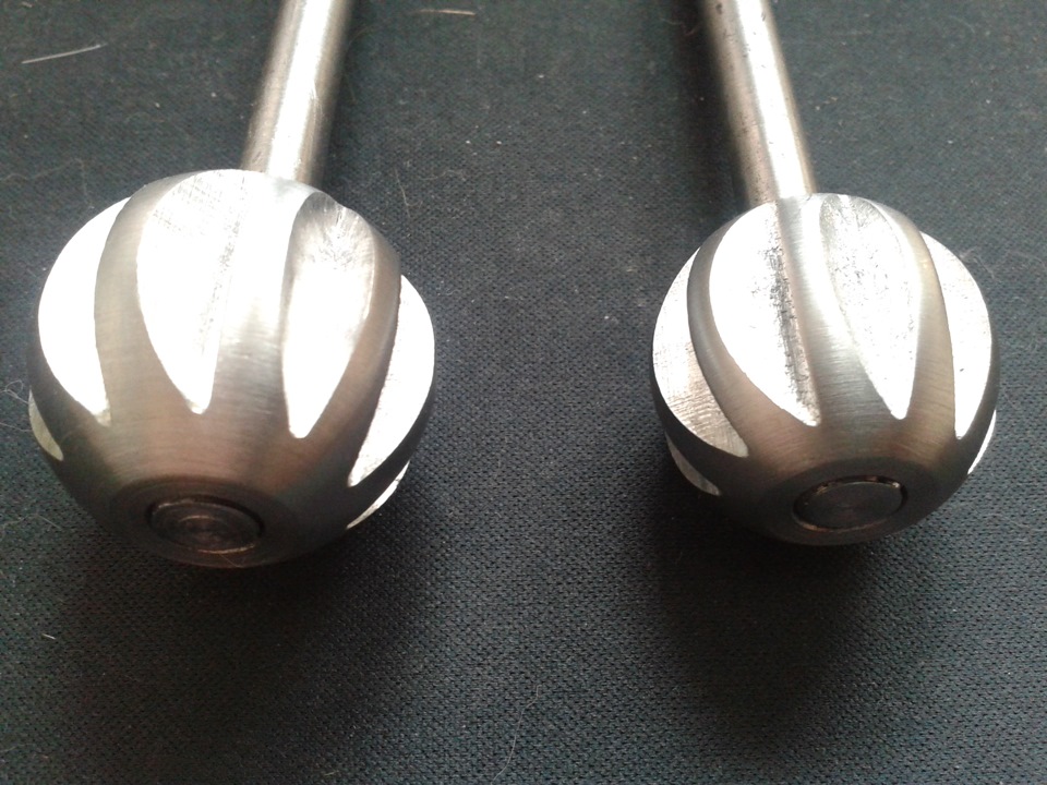 Купить Фрезы Для Расточки Гбц На Ваз