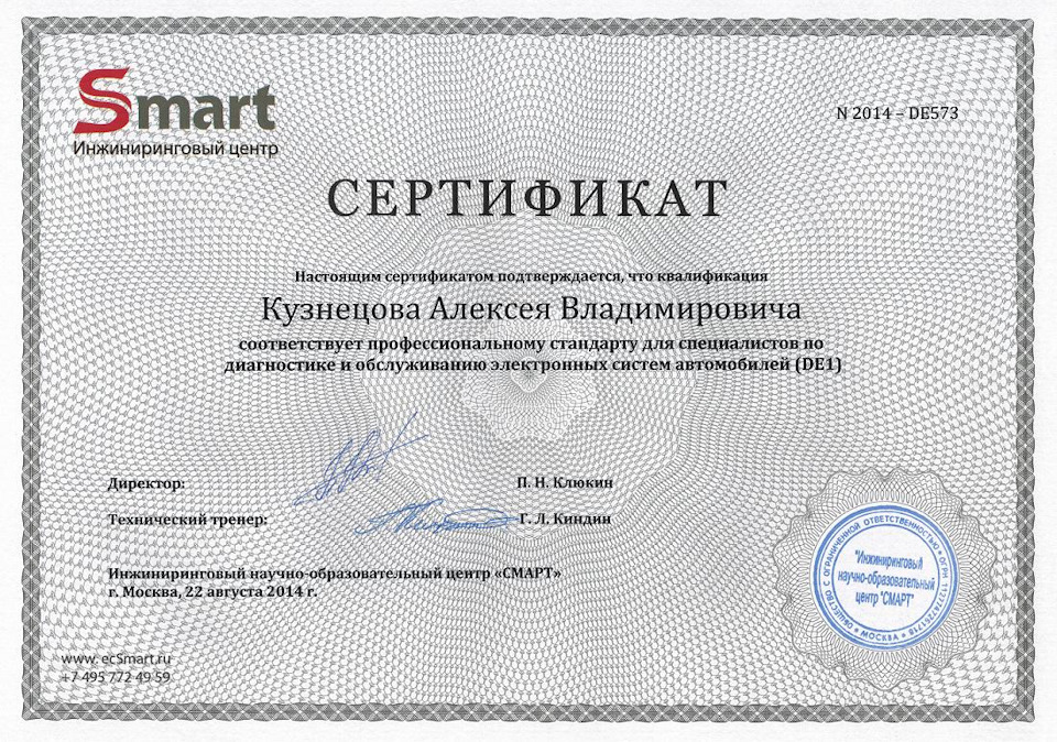 Сертификация иб. Сертификат по информационной безопасности. Сертификат по программированию. Сертификат автоэлектрика. Сертификаты АКПП.