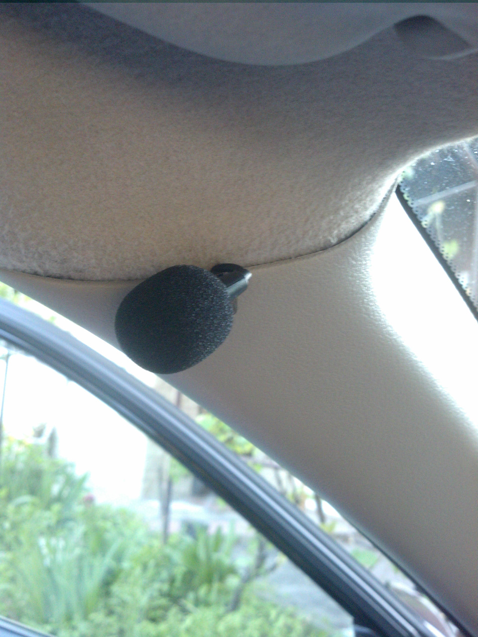 Фото в бортжурнале Mitsubishi Lancer IX