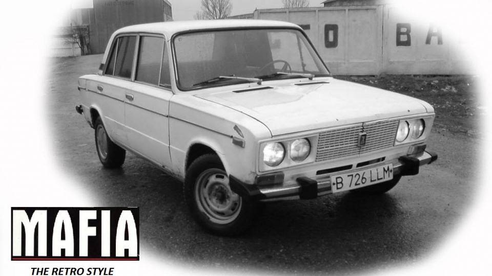 замена рулевой колонки — Lada 2106, 1,6 л, 1981 года | запчасти | DRIVE2