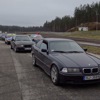 что значит vrs на шкоде. Смотреть фото что значит vrs на шкоде. Смотреть картинку что значит vrs на шкоде. Картинка про что значит vrs на шкоде. Фото что значит vrs на шкоде