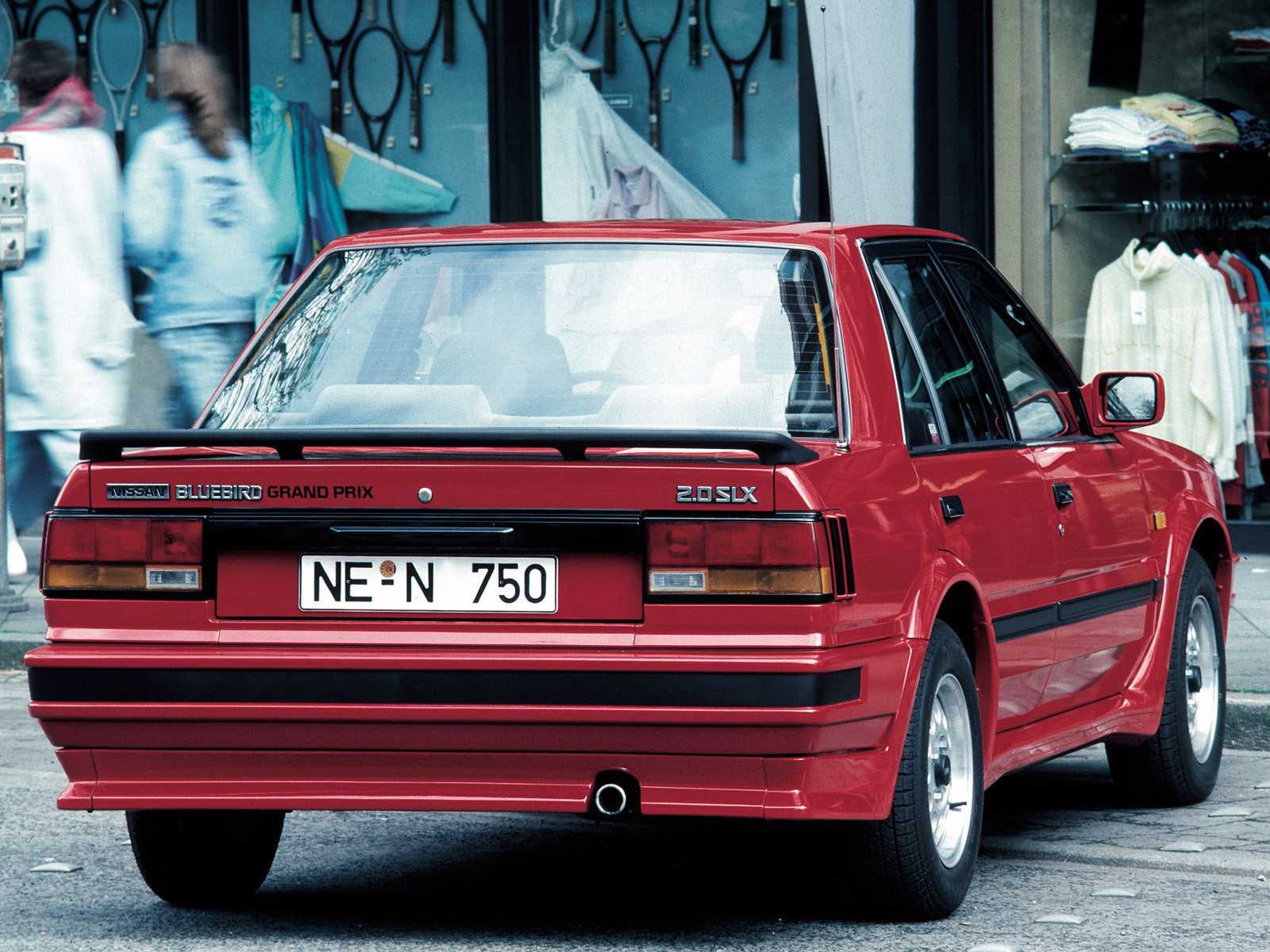 Nissan bluebird. Nissan Bluebird 1987. Nissan Bluebird t72. Nissan Bluebird t12. Nissan Bluebird t12 t72.