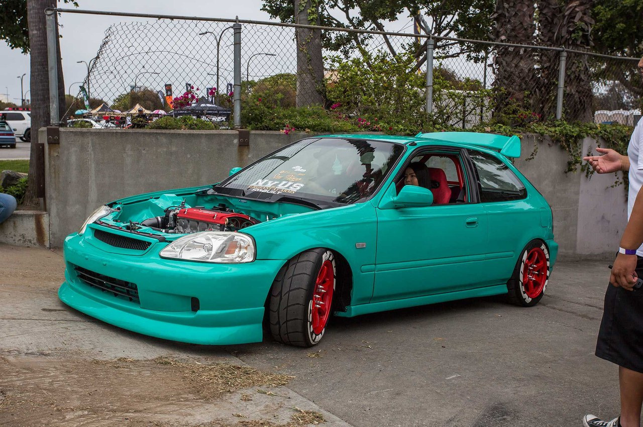 Civic vi. Honda Civic 6 Hatchback. Honda Civic 1998 хэтчбек. Honda Civic vi, 1996. Honda Civic 6 Hatchback Tuning.