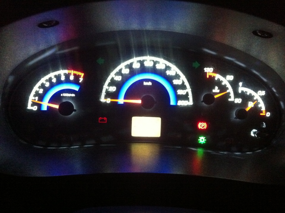 Подсветка приборной панели калина 1 стандартная. Подсветка приборки калина. Подсветка приборки калина. Led подсветка комбинации приборов калина 1. Подсветка приборки калина.