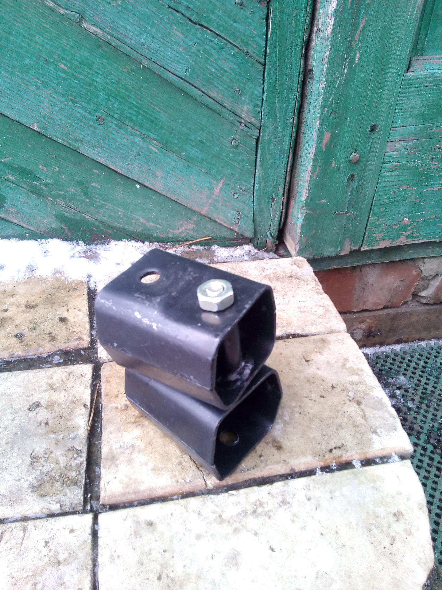 Задние Амортизаторы Чери Амулет Купить В Днр